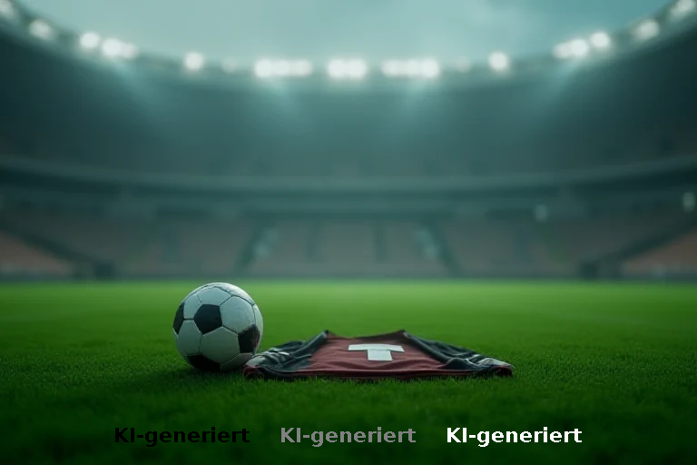Slaven Bilic kehrt als Kroatiens Nationaltrainer zurück