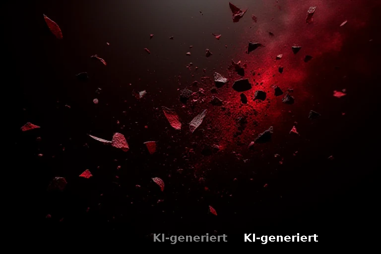 Slipknot-Drama: Inszenierter Ausstieg oder echte Trennung?