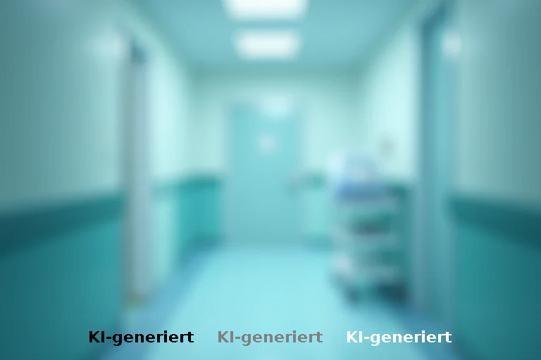 Slowakische Klinik feiert Rekordbaby mit 4,9 Kilogramm