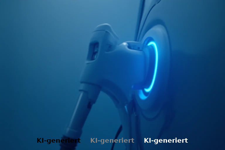 Smart 1: Technische Aufrüstung als Antwort auf schwache Verkaufszahlen