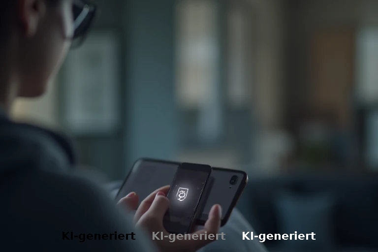 Smart-Brillen: Faszination trifft auf massive Datenschutzbedenken