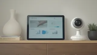 Smart-Home-Plattform integriert Community-Store und erweitert Kamera-Unterstützung
