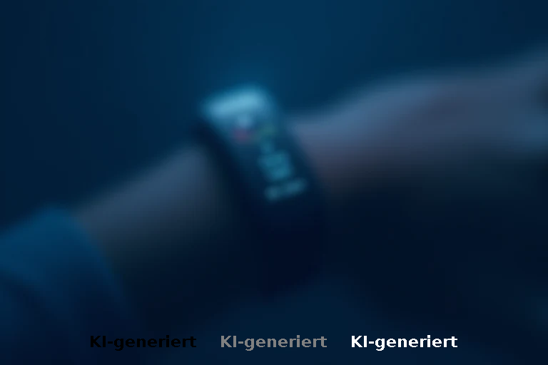 Smart-Ring-Tests: Abos, Gesundheitsversprechen und die Illusion der Unabhängigkeit