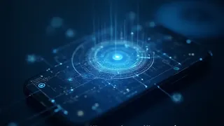 Smartphone-Kamerafotografie: Illusion der Profi-Qualität durch Software-Algorithmen