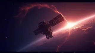 Smile-Mission und Roman-Teleskop: Neue Impulse für das Verständnis von Weltraumwetter und Galaxien