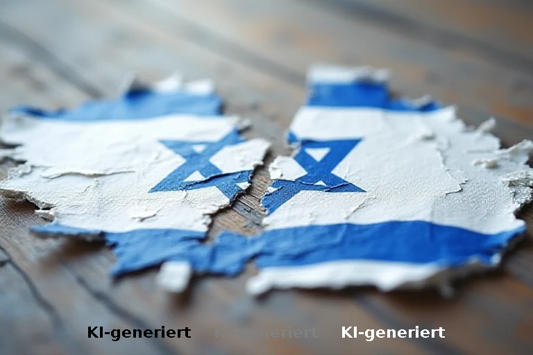 Smotrichs Dilemma: Siedlerzorn und die fragile Koalition des Netanjahu