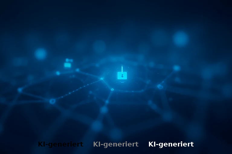 Snap stellt eigenständigen KI-Assistenten mit tiefgreifender Datenanalyse vor