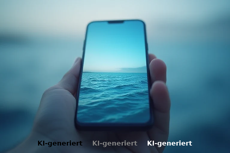 Snapseed aktualisiert Kamera-Features: Geotagging und Originalspeicherung