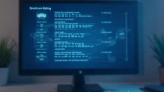 So einfach prüfen Sie mit einem einzigen Windows-Befehl die Leistung Ihres PCs