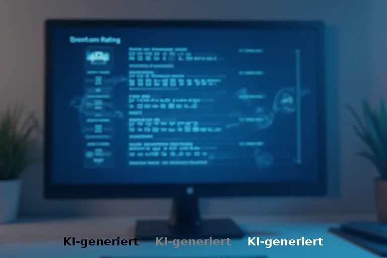 So einfach prüfen Sie mit einem einzigen Windows-Befehl die Leistung Ihres PCs