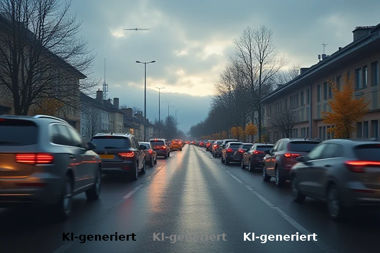 Kostenfallen bei Mietwagen in der Saison 2026
