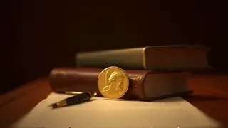 So wird der Literaturnobelpreis vergeben: Ein Blick hinter die Kulissen der Schwedischen Akademie