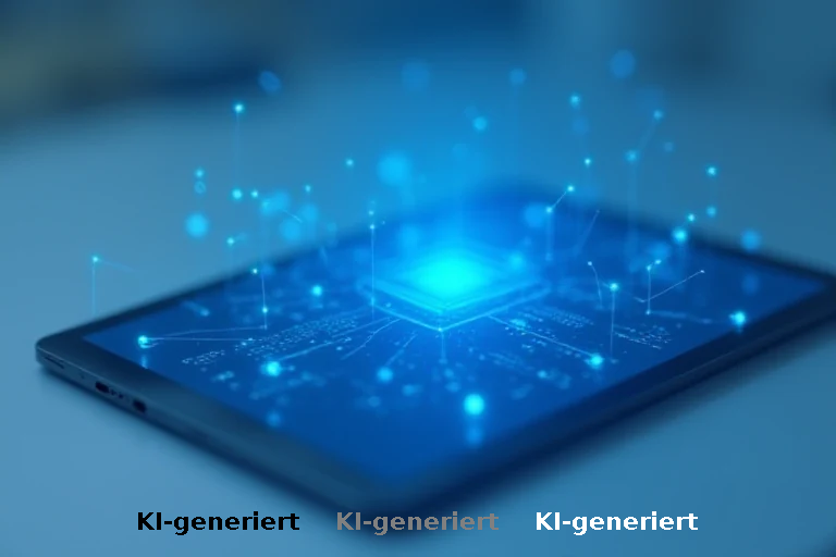 Social Media: EU-Experten für Zugangsbegrenzung bis 13 Jahre