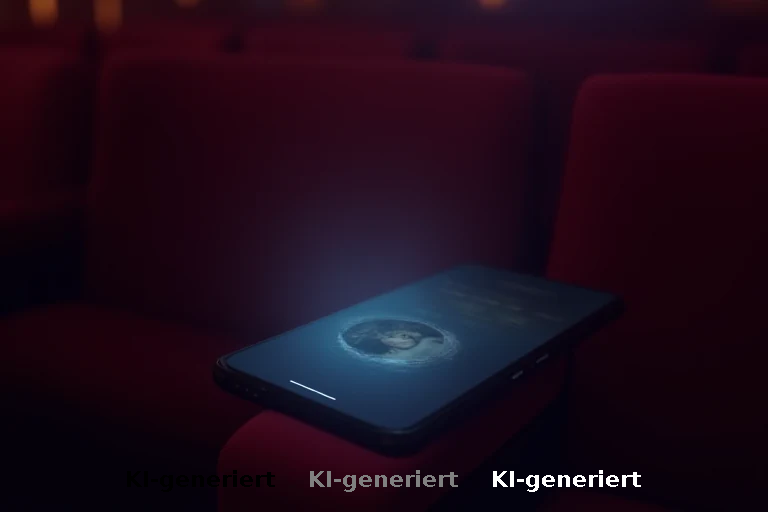 Social-Media-Stars auf der Leinwand: Der mühevolle Übergang vom Creator zum Schauspieler