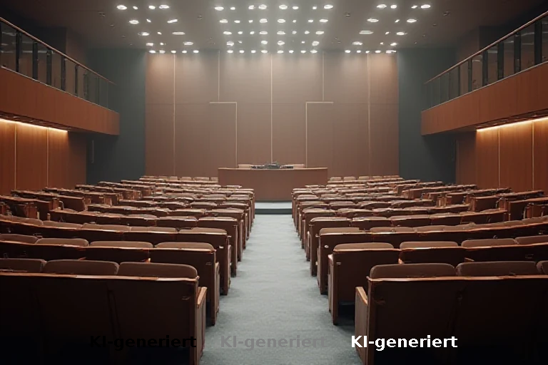 Söder dämpft Spekulationen um Kanzlerwechsel und kritisiert SPD-Performance