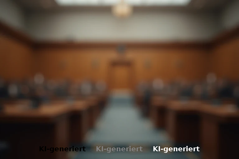 Söder dementiert CSU-Druck auf Merz nach Sachsen-Anhalt-Wahl