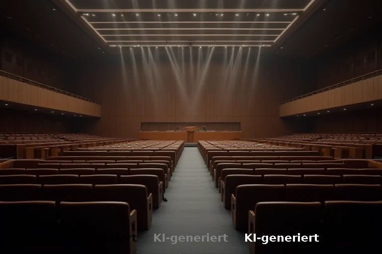 Söder mahnt bei JU-Veranstaltung zügige Reformumsetzung an