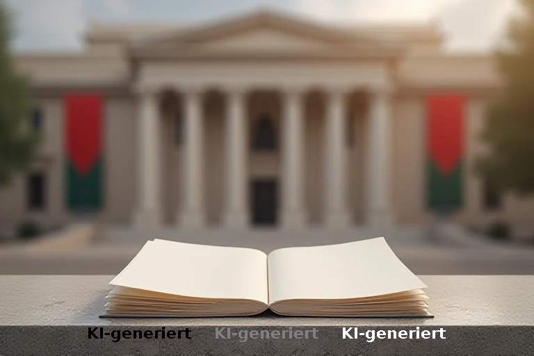 Söder mobilisiert CSU gegen Berliner Sowjetunion