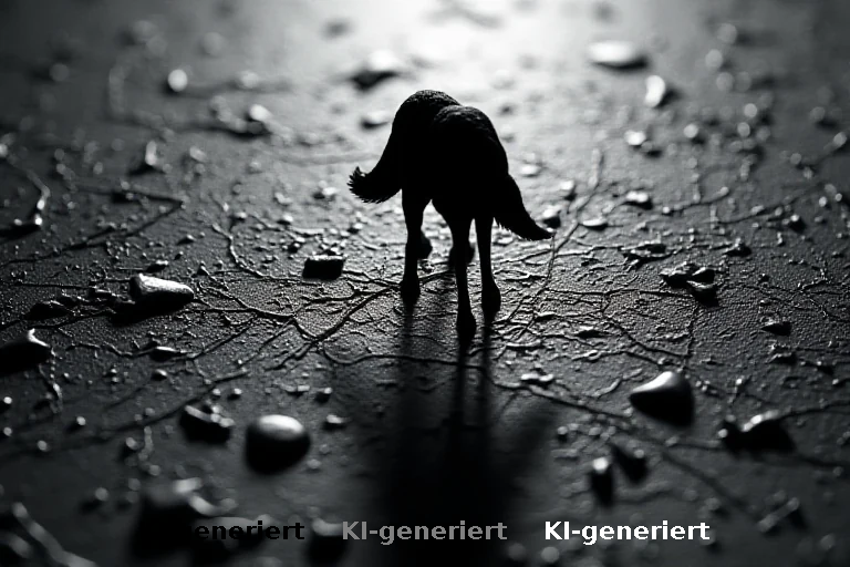 Markus Söders Wolfsmetapher und die Kritik an seiner Bürgerbild