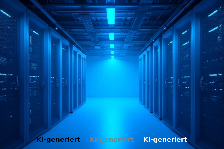 Söder-Tochter kritisiert KI-Bilder, nutzt selbst starke Retusche