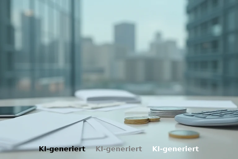 Söder und IHK fordern Arbeitszeitverlängerung statt Bürgergeld-Abbau