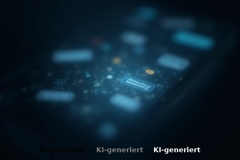 Söder warnt vor Gift in WhatsApp-Gruppen: Kritik an Umgang mit Desinformation