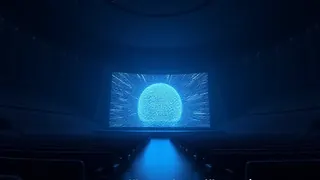Söders digitale Selbstdarstellung: KI-Videos und das Planetariums-Ritual