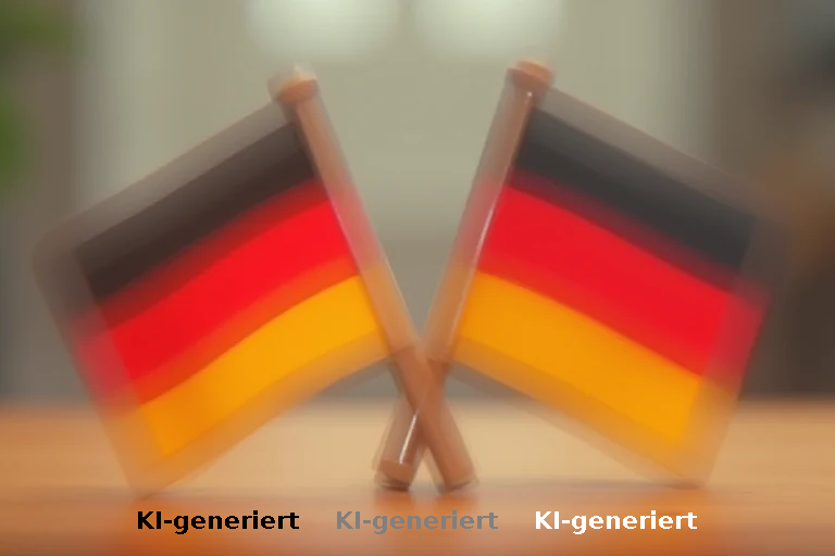 Söders Lobeshymne auf Spahn: Inszenierte Einheit oder politische Taktik?