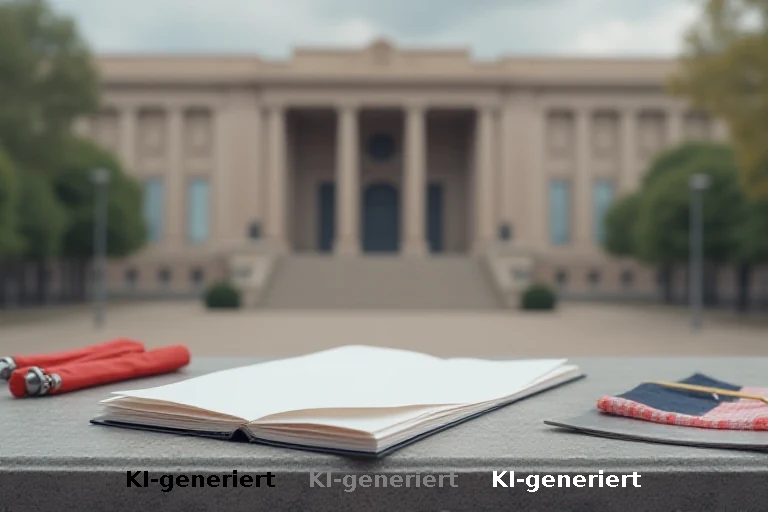 Söders Machtkalkül: CSU-Chef sichert sich Mitsprache bei Fraktionsnachfolge