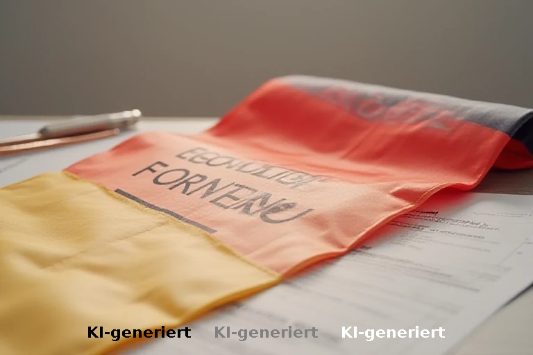 Söders Strategie: Härtere Migrationspolitik und Wirtschaftsreformen als Mittel zur AfD-Bekämpfung