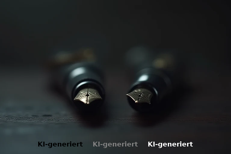 Söders strategische Nähe zu Merz: Loyalität als taktisches Manöver