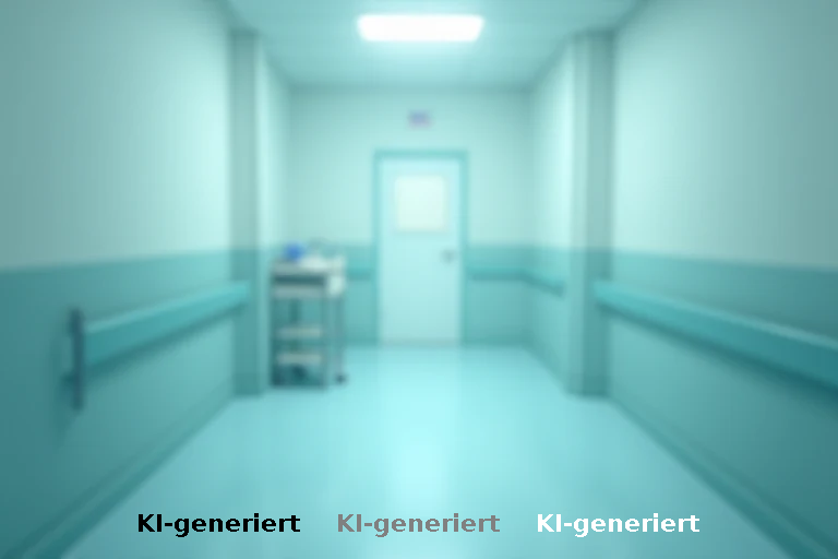 Söders Tochter im Fokus: Einsamkeit und Heilung durch fremde Senioren