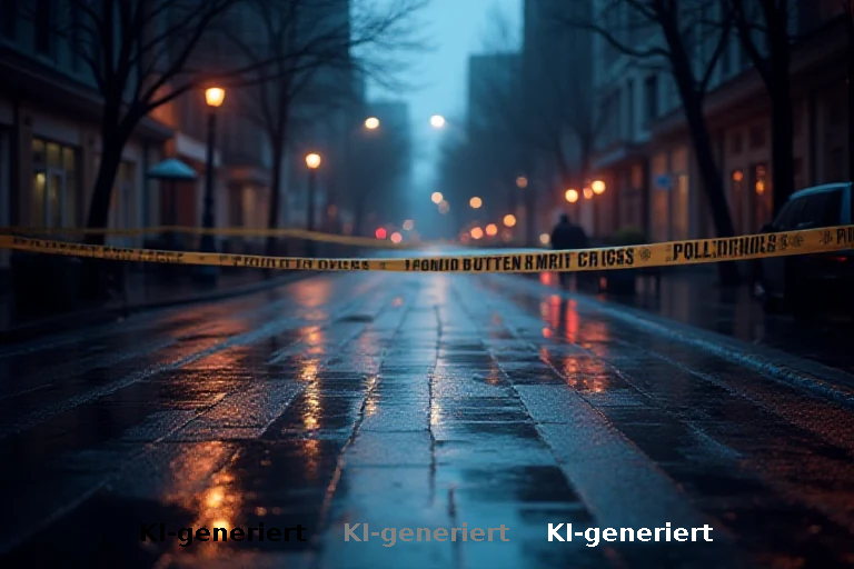 Söders Tochter offenbart Schulgewalt und Familientension in Doku