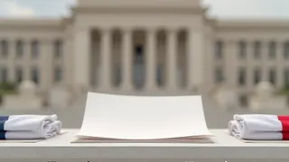 Sönke Rix verlässt die politische Bildung nach kurzer Amtszeit