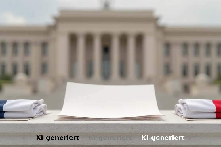 Sönke Rix verlässt die politische Bildung nach kurzer Amtszeit