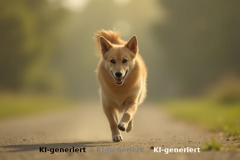 Soentgens Buch Luft : Warum die Corona-Debatte scheiterte und Forschung misslingt