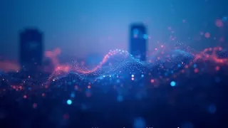 SoftBank plant Emission von 9,5 Mrd. Euro an Hochzinsanleihen zur Finanzierung von OpenAI