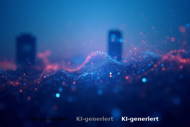 SoftBank plant Emission von 9,5 Mrd. Euro an Hochzinsanleihen zur Finanzierung von OpenAI