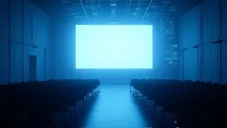 Software-Architektur-Event in Berlin: Preissteigerung und KI-Fokus