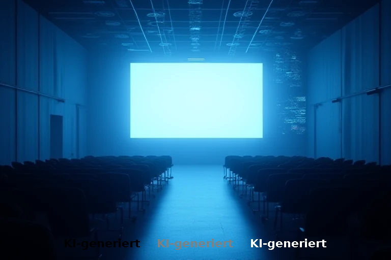 Software-Architektur-Event in Berlin: Preissteigerung und KI-Fokus