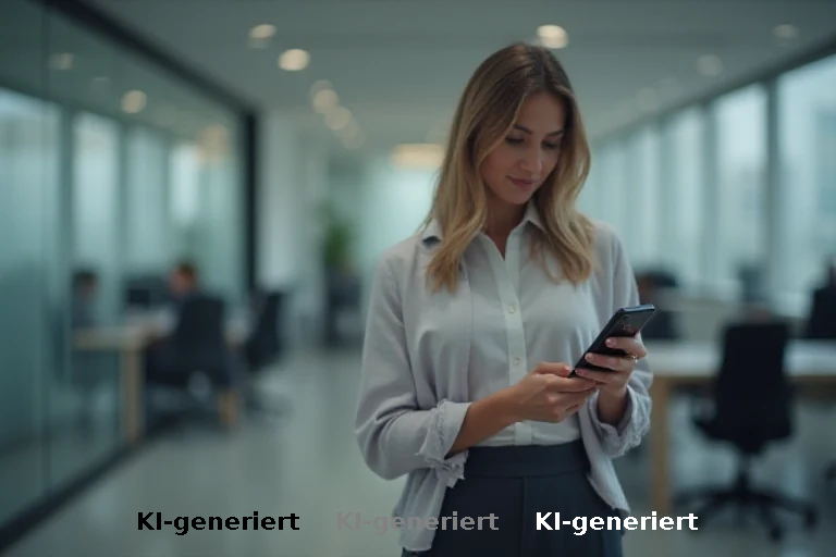 Software: Lukratives Wartungsgeschäft SAP wendet Kartellstrafe der EU ab
