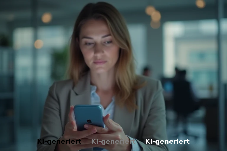 Software: SAP wendet Kartellstrafe der EU ab