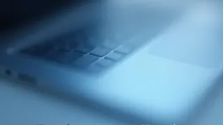 Software-Updates deuten auf künftige Touch-Funktionen im MacBook hin