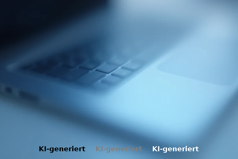 Software-Updates deuten auf künftige Touch-Funktionen im MacBook hin