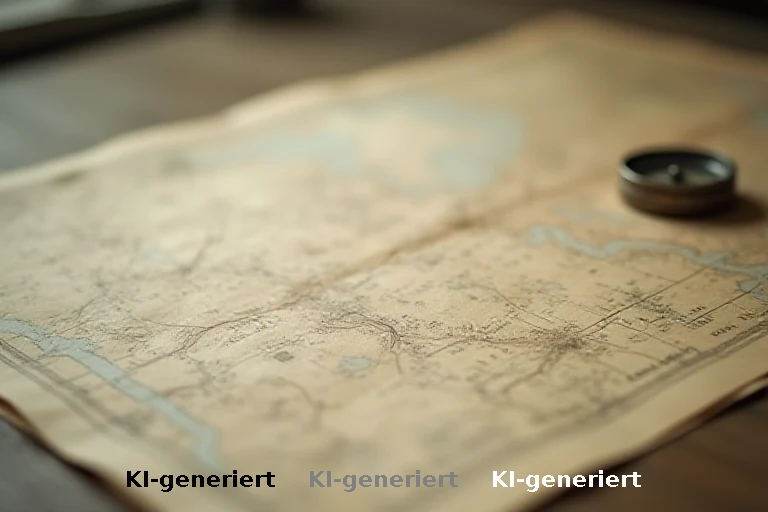 Sohn von LeT-Gründer lobt pakistanischen Armeeführer für Wiederaufleben des Dschihad