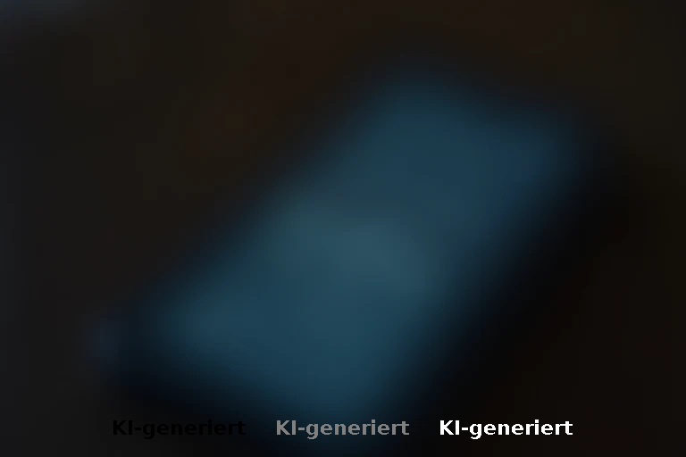 Sohn von Remmo-Clan-Chef lobt Linken-Politiker Ko ak und veröffentlicht vermeintliche Chatnachrichten