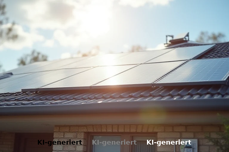 Solar-Sharer-Programm in Australien: Hohe Nebenkosten schmälern den Nutzen der Gratis-Stromstunden