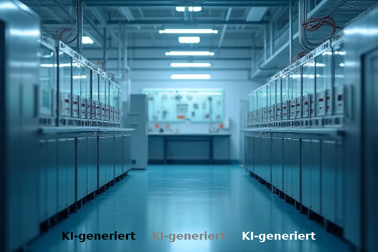 Solare Energie als dominanter Faktor: Neue Perspektive auf die klimatische Dynamik