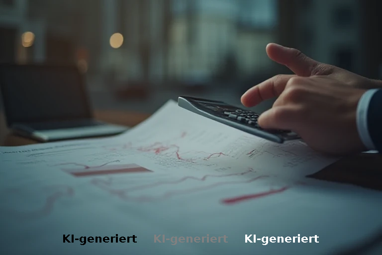 Solarstrom-Ende der Garantiemärkte: Reiches Reform zwingt Privatleute zu Risiko