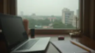 Soldat stirbt unter mysteriösen Umständen in Delhi-Hotel